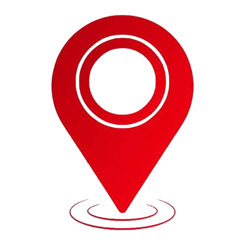 location icon