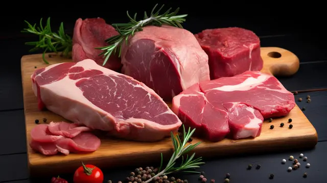 pngtree-various-cuts-of-meat-on-a-board-image_2879598